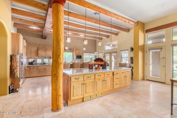 6964 Redbird Rd, Scottsdale, AZ 85266