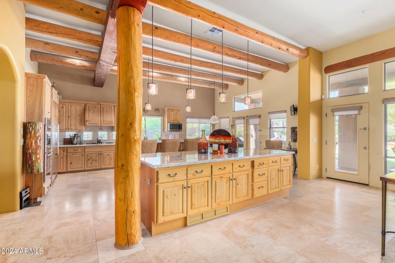6964 Redbird Rd, Scottsdale, AZ 85266