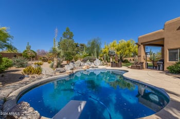 6964 Redbird Rd, Scottsdale, AZ 85266