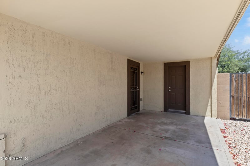 6964 W Hubbell St, Phoenix, AZ 85035