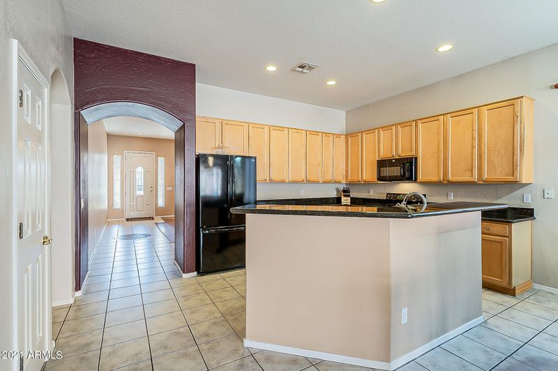 6964 W Paso Trl, Peoria, AZ 85383