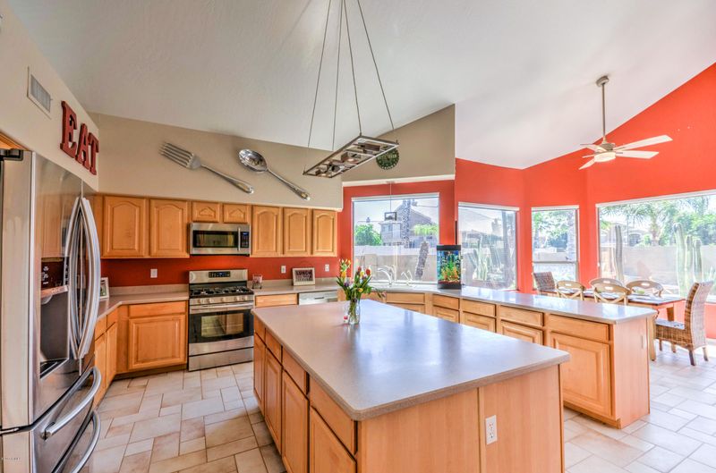 6965 E Mirabel Ave, Mesa, AZ 85209