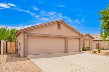 6965 Hacienda La Noria Ln, Gold Canyon, AZ 85118