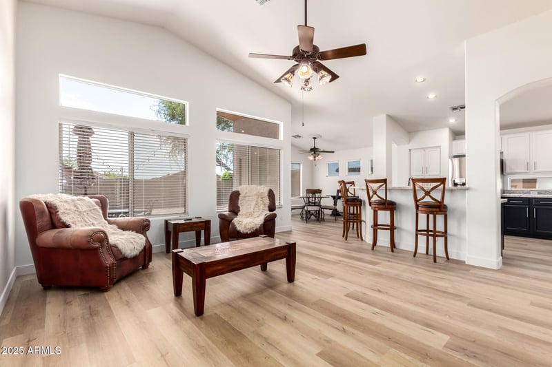 6965 Hacienda La Noria Ln, Gold Canyon, AZ 85118