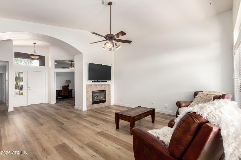 6965 Hacienda La Noria Ln, Gold Canyon, AZ 85118