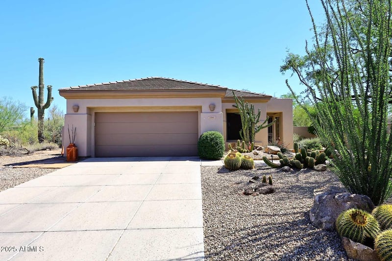 6966 Bramble Berry Ln, Scottsdale, AZ 85266
