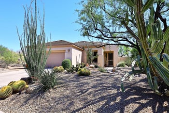6966 Bramble Berry Ln, Scottsdale, AZ 85266