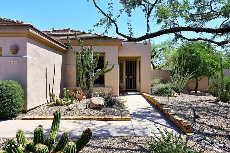 6966 Bramble Berry Ln, Scottsdale, AZ 85266