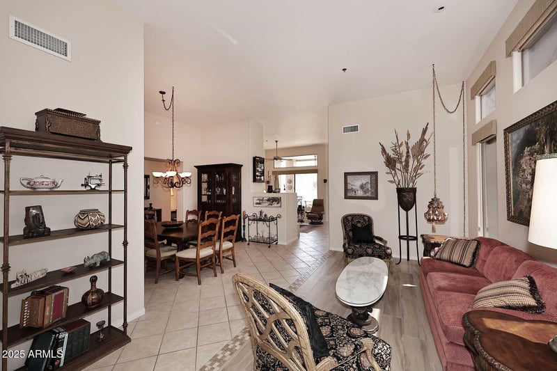 6966 Bramble Berry Ln, Scottsdale, AZ 85266