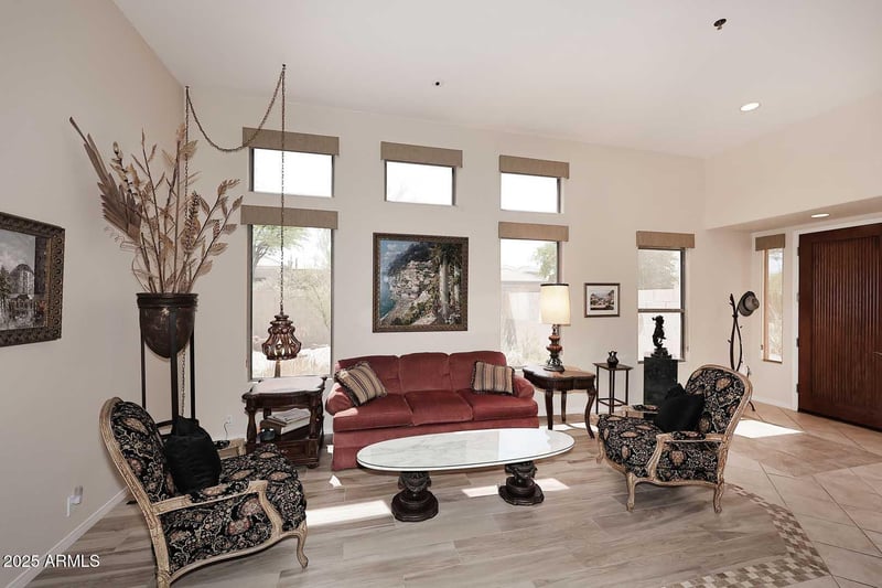 6966 Bramble Berry Ln, Scottsdale, AZ 85266