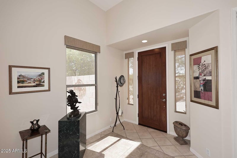 6966 Bramble Berry Ln, Scottsdale, AZ 85266