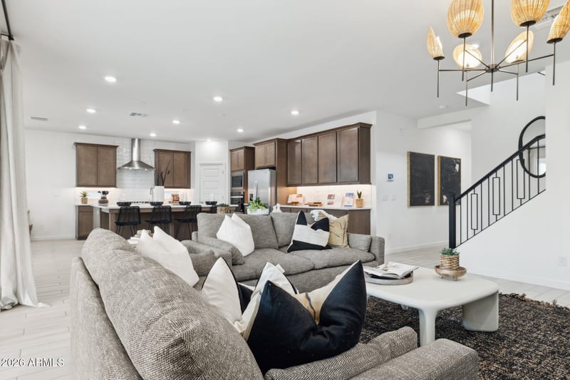 6966 Pinnacle Vista Dr, Peoria, AZ 85383