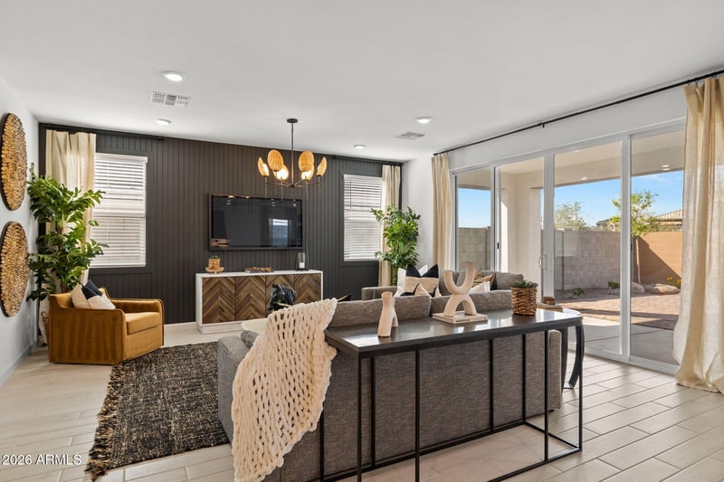 6966 Pinnacle Vista Dr, Peoria, AZ 85383