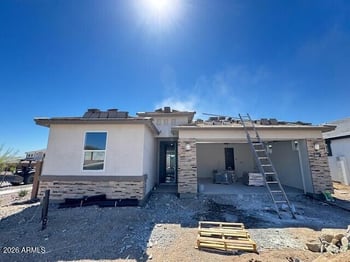 6967 Pinnacle Vista Dr, Peoria, AZ 85383