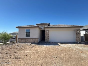 6967 Pinnacle Vista Dr, Peoria, AZ 85383