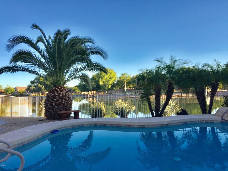 6967 W Firebird Dr, Glendale, AZ 85308