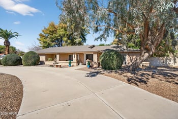 6968 Calavar Rd, Peoria, AZ 85381
