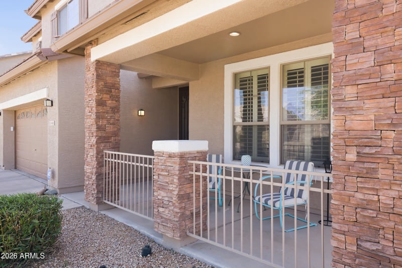 6968 Wilson Dr, Chandler, AZ 85249