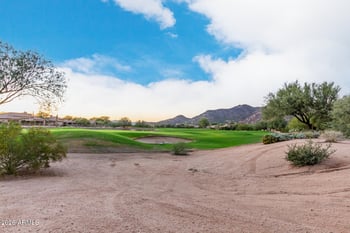 6968 Sienna Bouquet Pl, Scottsdale, AZ 85266