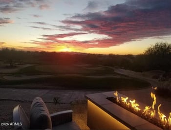 6968 Sienna Bouquet Pl, Scottsdale, AZ 85266