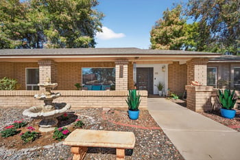 6968 Calavar Rd, Peoria, AZ 85381
