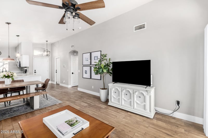 6969 Aire Libre Ave, Peoria, AZ 85382