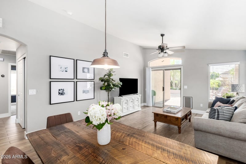 6969 Aire Libre Ave, Peoria, AZ 85382