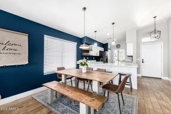 6969 Aire Libre Ave, Peoria, AZ 85382