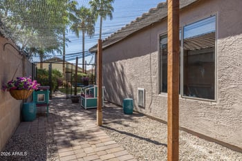6969 Aire Libre Ave, Peoria, AZ 85382