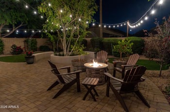 6969 Aire Libre Ave, Peoria, AZ 85382