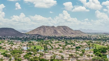 6969 W Aurora Dr, Glendale, AZ 85308