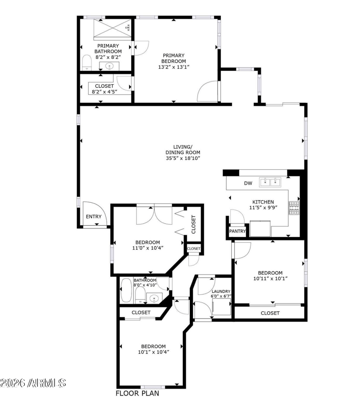 697 Oak Tree Ln, San Tan Valley, AZ 85143