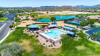 697 Twin Peaks Pw, San Tan Valley, AZ 85143