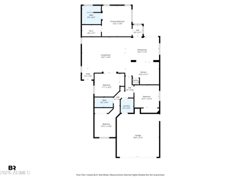 697 Oak Tree Ln, San Tan Valley, AZ 85143