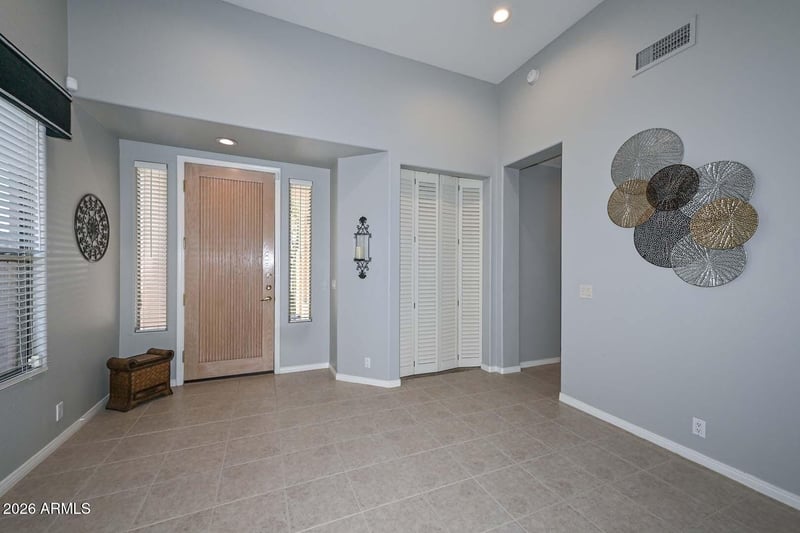 6970 Hibiscus Way, Scottsdale, AZ 85266