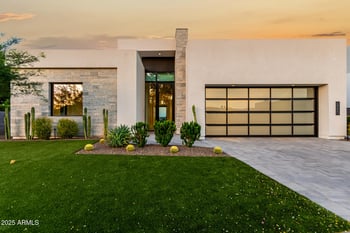 6970 E Joshua Tree Ln, Paradise Valley, AZ 85253