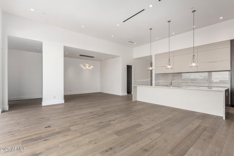 6970 E Joshua Tree Ln, Paradise Valley, AZ 85253
