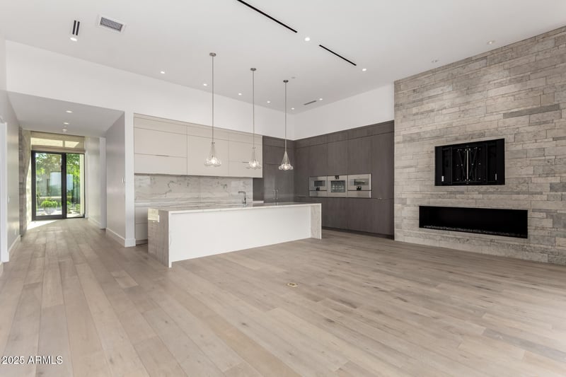 6970 E Joshua Tree Ln, Paradise Valley, AZ 85253