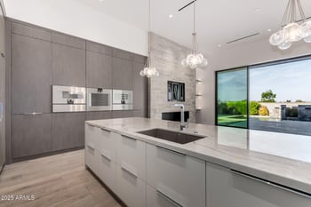 6970 E Joshua Tree Ln, Paradise Valley, AZ 85253