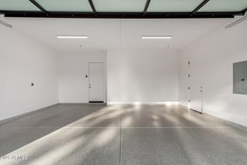 6970 E Joshua Tree Ln, Paradise Valley, AZ 85253