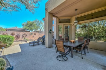 6970 Hibiscus Way, Scottsdale, AZ 85266