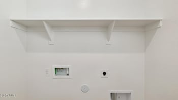 6971 Buckhorn Trl, Peoria, AZ 85383