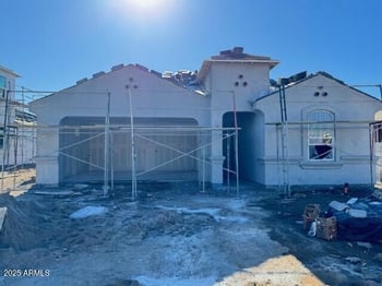 6971 Buckhorn Trl, Peoria, AZ 85383