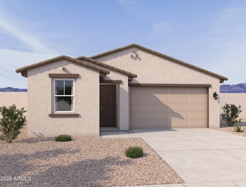 6971 E Bisbee St, San Tan Valley, AZ 85143
