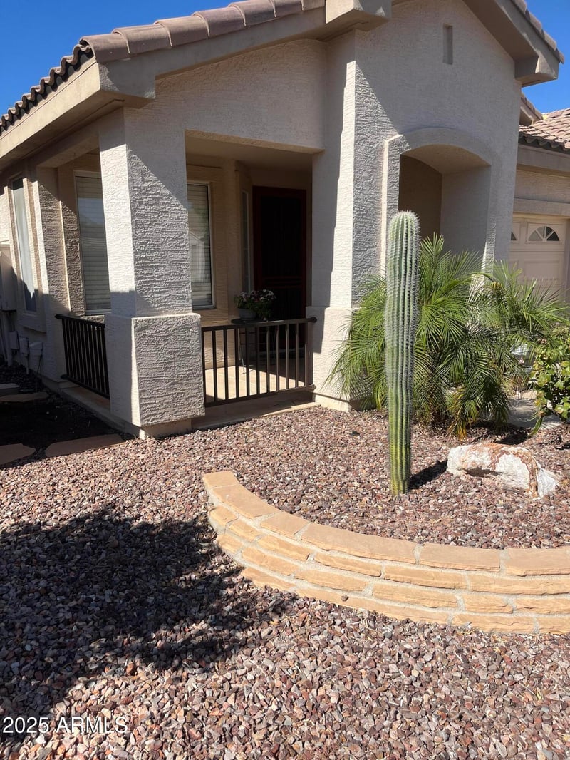 6971 Irma Ln, Glendale, AZ 85308