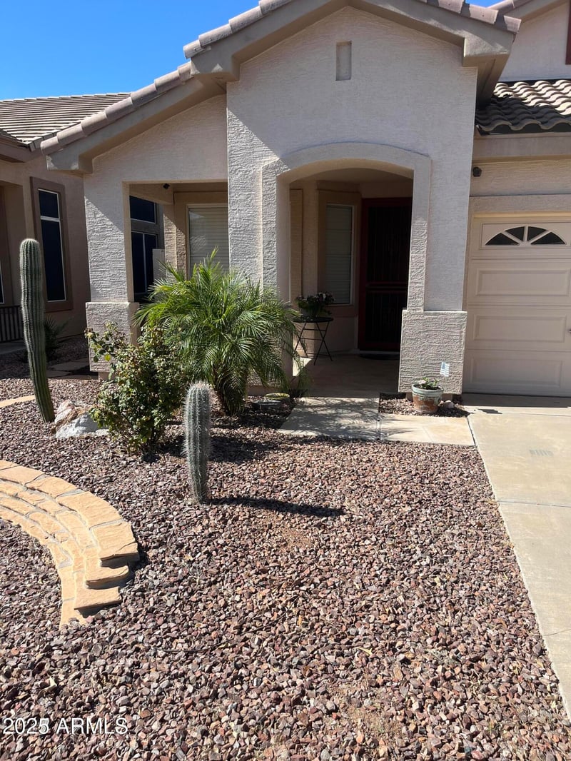 6971 Irma Ln, Glendale, AZ 85308