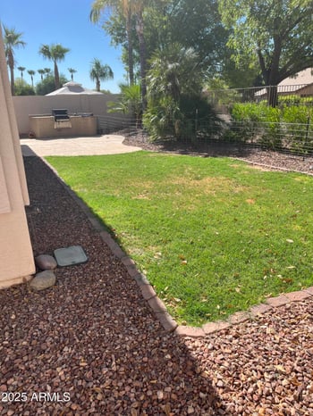 6971 Irma Ln, Glendale, AZ 85308