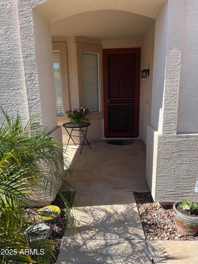 6971 Irma Ln, Glendale, AZ 85308