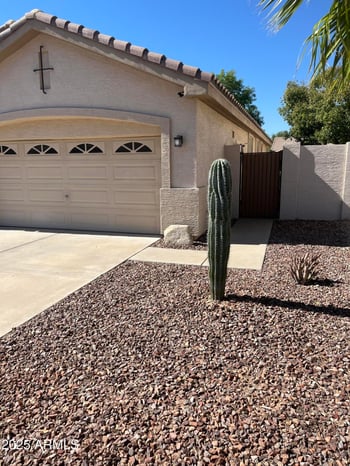 6971 Irma Ln, Glendale, AZ 85308