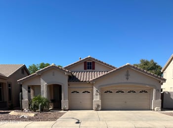6971 Irma Ln, Glendale, AZ 85308